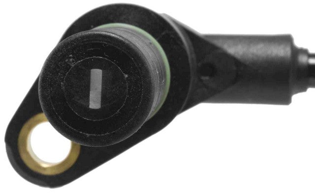 NTK ABS Wheel Speed Sensor P/N:AB0476 Fits: Mercedes-benz 500sl 1993, Mercedes-benz 600sl 1993, Mercedes-benz Sl320 1994 - Image 5