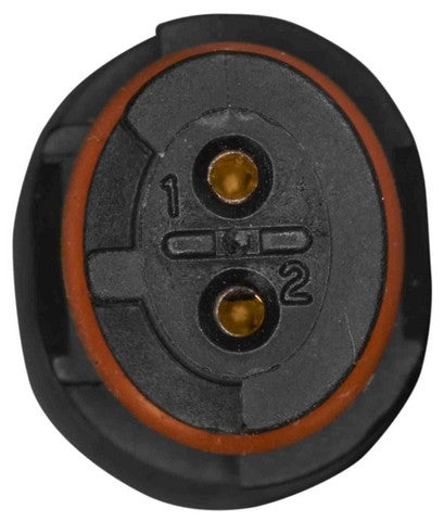 NTK ABS Wheel Speed Sensor P/N:AB0476 Fits: Mercedes-benz 500sl 1993, Mercedes-benz 600sl 1993, Mercedes-benz Sl320 1994 - Image 4