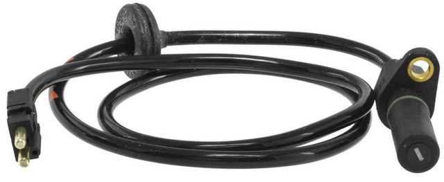 NTK ABS Wheel Speed Sensor P/N:AB0477 Fits: Mercedes-benz 560sl 89-86 - Image 1