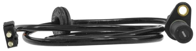 NTK ABS Wheel Speed Sensor P/N:AB0477 Fits: Mercedes-benz 560sl 89-86 - Image 4