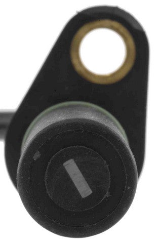 NTK ABS Wheel Speed Sensor P/N:AB0477 Fits: Mercedes-benz 560sl 89-86 - Image 2