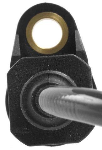 NTK ABS Wheel Speed Sensor P/N:AB0477 Fits: Mercedes-benz 560sl 89-86 - Image 3