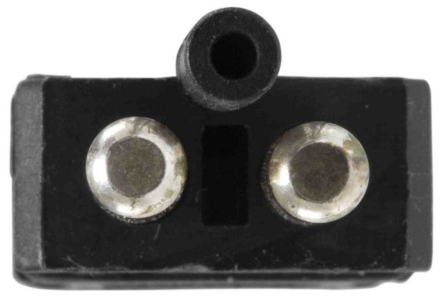 NTK ABS Wheel Speed Sensor P/N:AB0477 Fits: Mercedes-benz 560sl 89-86 - Image 5