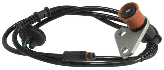 NTK ABS Wheel Speed Sensor P/N:AB0478 Fits: Mercedes-benz C220 95-94, Mercedes-benz C280 95-94, Mercedes-benz C36 Amg 96-95 - Image 1