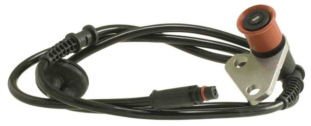 NTK ABS Wheel Speed Sensor P/N:AB0478 Fits: Mercedes-benz C220 95-94, Mercedes-benz C280 95-94, Mercedes-benz C36 Amg 96-95 - Image 2