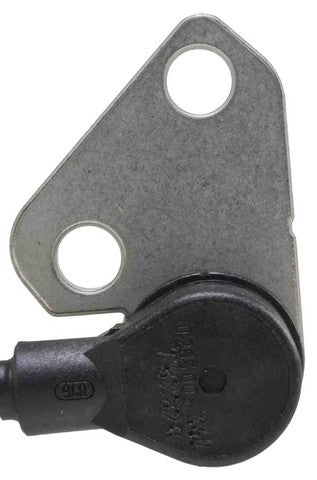 NTK ABS Wheel Speed Sensor P/N:AB0478 Fits: Mercedes-benz C220 95-94, Mercedes-benz C280 95-94, Mercedes-benz C36 Amg 96-95 - Image 3