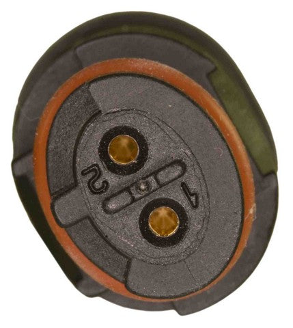 NTK ABS Wheel Speed Sensor P/N:AB0478 Fits: Mercedes-benz C220 95-94, Mercedes-benz C280 95-94, Mercedes-benz C36 Amg 96-95 - Image 4
