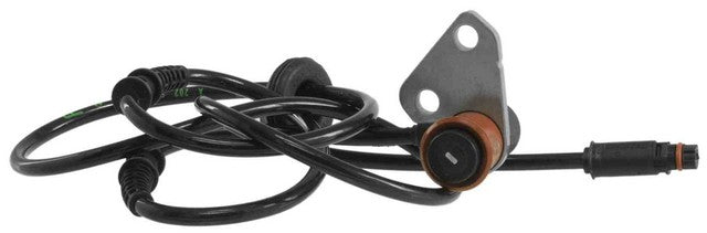 NTK ABS Wheel Speed Sensor P/N:AB0479 Fits: Mercedes-benz C220 95-94, Mercedes-benz C280 95-94, Mercedes-benz C36 Amg 96-95 - Image 1