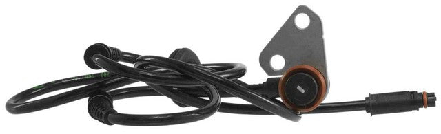 NTK ABS Wheel Speed Sensor P/N:AB0479 Fits: Mercedes-benz C220 95-94, Mercedes-benz C280 95-94, Mercedes-benz C36 Amg 96-95 - Image 3