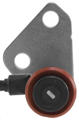 NTK ABS Wheel Speed Sensor P/N:AB0479 Fits: Mercedes-benz C220 95-94, Mercedes-benz C280 95-94, Mercedes-benz C36 Amg 96-95 - Image 5