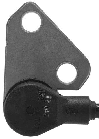 NTK ABS Wheel Speed Sensor P/N:AB0479 Fits: Mercedes-benz C220 95-94, Mercedes-benz C280 95-94, Mercedes-benz C36 Amg 96-95 - Image 4