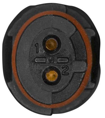 NTK ABS Wheel Speed Sensor P/N:AB0479 Fits: Mercedes-benz C220 95-94, Mercedes-benz C280 95-94, Mercedes-benz C36 Amg 96-95 - Image 2