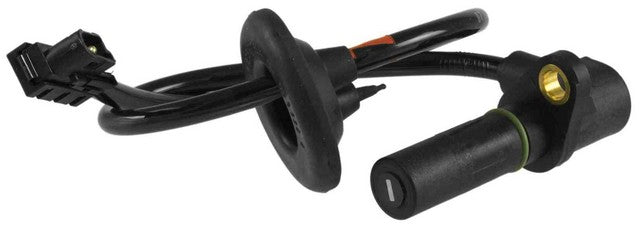 NTK ABS Wheel Speed Sensor P/N:AB0480 Fits: Mercedes-benz C220 96-94, Mercedes-benz C280 95-94, Mercedes-benz C36 Amg 96-95 - Image 1