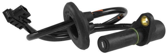 NTK ABS Wheel Speed Sensor P/N:AB0480 Fits: Mercedes-benz C220 96-94, Mercedes-benz C280 95-94, Mercedes-benz C36 Amg 96-95 - Image 3