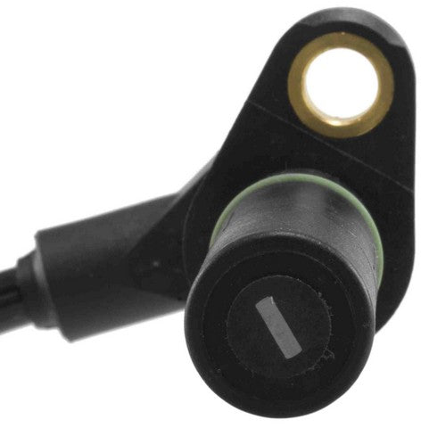 NTK ABS Wheel Speed Sensor P/N:AB0480 Fits: Mercedes-benz C220 96-94, Mercedes-benz C280 95-94, Mercedes-benz C36 Amg 96-95 - Image 5