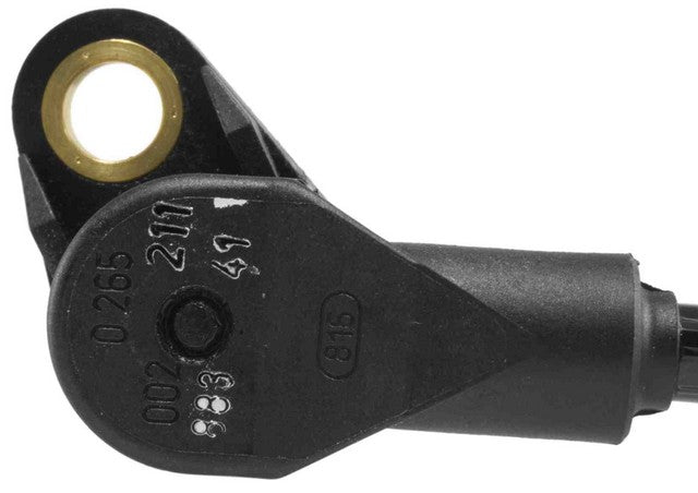 NTK ABS Wheel Speed Sensor P/N:AB0480 Fits: Mercedes-benz C220 96-94, Mercedes-benz C280 95-94, Mercedes-benz C36 Amg 96-95 - Image 4