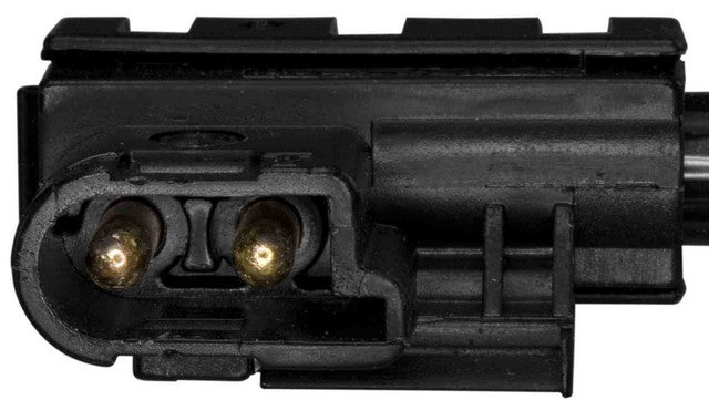 NTK ABS Wheel Speed Sensor P/N:AB0480 Fits: Mercedes-benz C220 96-94, Mercedes-benz C280 95-94, Mercedes-benz C36 Amg 96-95 - Image 2