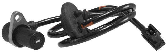 NTK ABS Wheel Speed Sensor P/N:AB0481 Fits: Mercedes-benz C220, Mercedes-benz C230, Mercedes-benz C280, Mercedes-benz C36 Amg, Mercedes-benz C43 Amg, Mercedes-benz Clk320, Mercedes-benz Clk430, Mercedes-benz Clk55 Amg - Image 3