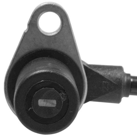 NTK ABS Wheel Speed Sensor P/N:AB0481 Fits: Mercedes-benz C220, Mercedes-benz C230, Mercedes-benz C280, Mercedes-benz C36 Amg, Mercedes-benz C43 Amg, Mercedes-benz Clk320, Mercedes-benz Clk430, Mercedes-benz Clk55 Amg - Image 2