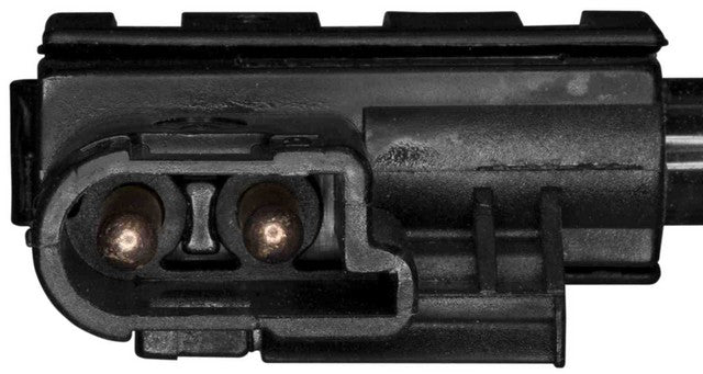 NTK ABS Wheel Speed Sensor P/N:AB0481 Fits: Mercedes-benz C220, Mercedes-benz C230, Mercedes-benz C280, Mercedes-benz C36 Amg, Mercedes-benz C43 Amg, Mercedes-benz Clk320, Mercedes-benz Clk430, Mercedes-benz Clk55 Amg - Image 5