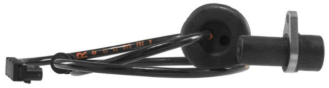 NTK ABS Wheel Speed Sensor P/N:AB0482 Fits: Mercedes-benz C220 95-94, Mercedes-benz C230 99-97, Mercedes-benz C280 00-94, Mercedes-benz C36 Amg 97-95, Mercedes-benz Clk320 03-98, Mercedes-benz Clk430 03-99 - Image 3