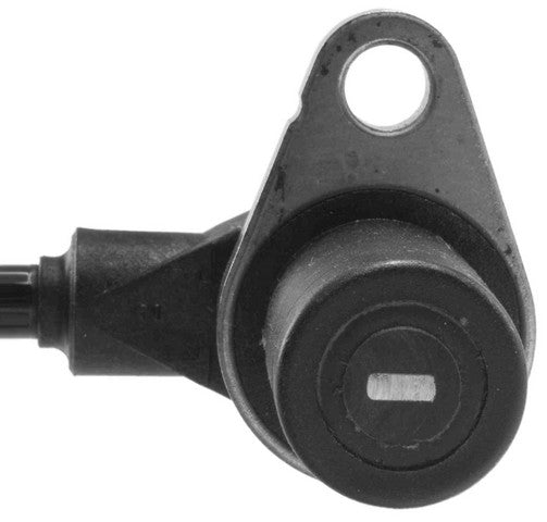 NTK ABS Wheel Speed Sensor P/N:AB0482 Fits: Mercedes-benz C220 95-94, Mercedes-benz C230 99-97, Mercedes-benz C280 00-94, Mercedes-benz C36 Amg 97-95, Mercedes-benz Clk320 03-98, Mercedes-benz Clk430 03-99 - Image 2