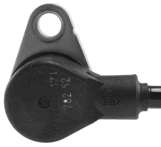 NTK ABS Wheel Speed Sensor P/N:AB0482 Fits: Mercedes-benz C220 95-94, Mercedes-benz C230 99-97, Mercedes-benz C280 00-94, Mercedes-benz C36 Amg 97-95, Mercedes-benz Clk320 03-98, Mercedes-benz Clk430 03-99 - Image 6