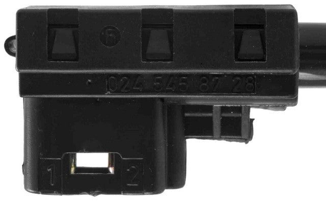 NTK ABS Wheel Speed Sensor P/N:AB0482 Fits: Mercedes-benz C220 95-94, Mercedes-benz C230 99-97, Mercedes-benz C280 00-94, Mercedes-benz C36 Amg 97-95, Mercedes-benz Clk320 03-98, Mercedes-benz Clk430 03-99 - Image 5
