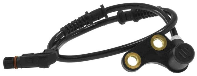 NTK ABS Wheel Speed Sensor P/N:AB0483 Fits: Mercedes-benz C220 1996, Mercedes-benz C230 99-97, Mercedes-benz C280 97-96, Mercedes-benz C36 Amg 1997, Mercedes-benz Clk320 99-98, Mercedes-benz Slk230 00-98 - Image 5