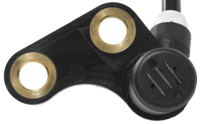 NTK ABS Wheel Speed Sensor P/N:AB0483 Fits: Mercedes-benz C220 1996, Mercedes-benz C230 99-97, Mercedes-benz C280 97-96, Mercedes-benz C36 Amg 1997, Mercedes-benz Clk320 99-98, Mercedes-benz Slk230 00-98 - Image 2