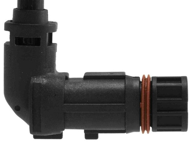 NTK ABS Wheel Speed Sensor P/N:AB0483 Fits: Mercedes-benz C220 1996, Mercedes-benz C230 99-97, Mercedes-benz C280 97-96, Mercedes-benz C36 Amg 1997, Mercedes-benz Clk320 99-98, Mercedes-benz Slk230 00-98 - Image 4