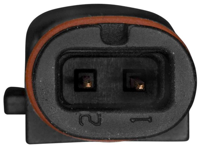 NTK ABS Wheel Speed Sensor P/N:AB0483 Fits: Mercedes-benz C220 1996, Mercedes-benz C230 99-97, Mercedes-benz C280 97-96, Mercedes-benz C36 Amg 1997, Mercedes-benz Clk320 99-98, Mercedes-benz Slk230 00-98 - Image 6