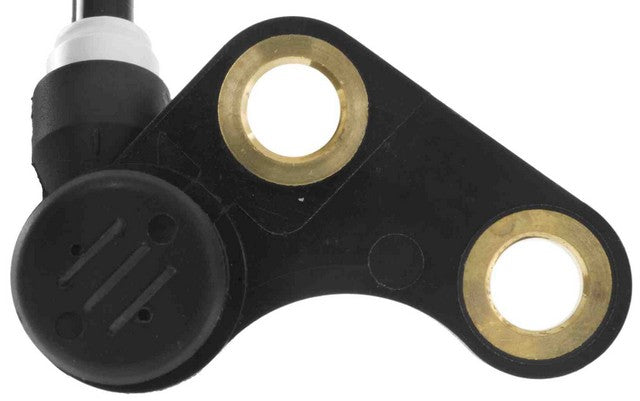 NTK ABS Wheel Speed Sensor P/N:AB0484 Fits: Mercedes-benz C220 1996, Mercedes-benz C230 99-97, Mercedes-benz C280 97-96, Mercedes-benz C36 Amg 1997, Mercedes-benz Clk320 99-98, Mercedes-benz Slk230 00-98 - Image 4