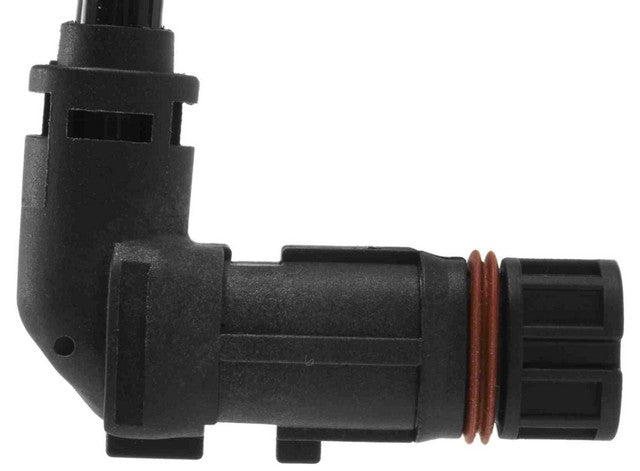 NTK ABS Wheel Speed Sensor P/N:AB0484 Fits: Mercedes-benz C220 1996, Mercedes-benz C230 99-97, Mercedes-benz C280 97-96, Mercedes-benz C36 Amg 1997, Mercedes-benz Clk320 99-98, Mercedes-benz Slk230 00-98 - Image 3