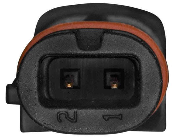 NTK ABS Wheel Speed Sensor P/N:AB0484 Fits: Mercedes-benz C220 1996, Mercedes-benz C230 99-97, Mercedes-benz C280 97-96, Mercedes-benz C36 Amg 1997, Mercedes-benz Clk320 99-98, Mercedes-benz Slk230 00-98 - Image 5