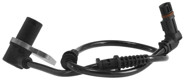 NTK ABS Wheel Speed Sensor P/N:AB0485 Fits: Mercedes-benz C230 99-97, Mercedes-benz C280 00-96, Mercedes-benz C36 Amg 1997, Mercedes-benz C43 Amg 00-98, Mercedes-benz Clk320 03-98, Mercedes-benz Clk430 03-99, Mercedes-benz Clk55 Amg 02-01 - Image 5