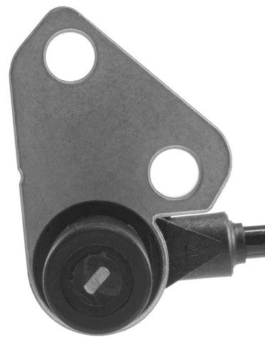 NTK ABS Wheel Speed Sensor P/N:AB0485 Fits: Mercedes-benz C230 99-97, Mercedes-benz C280 00-96, Mercedes-benz C36 Amg 1997, Mercedes-benz C43 Amg 00-98, Mercedes-benz Clk320 03-98, Mercedes-benz Clk430 03-99, Mercedes-benz Clk55 Amg 02-01 - Image 3