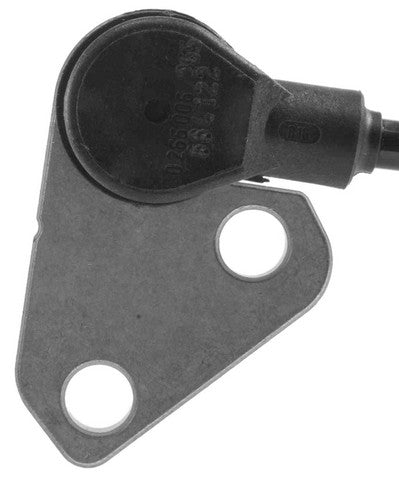 NTK ABS Wheel Speed Sensor P/N:AB0485 Fits: Mercedes-benz C230 99-97, Mercedes-benz C280 00-96, Mercedes-benz C36 Amg 1997, Mercedes-benz C43 Amg 00-98, Mercedes-benz Clk320 03-98, Mercedes-benz Clk430 03-99, Mercedes-benz Clk55 Amg 02-01 - Image 2