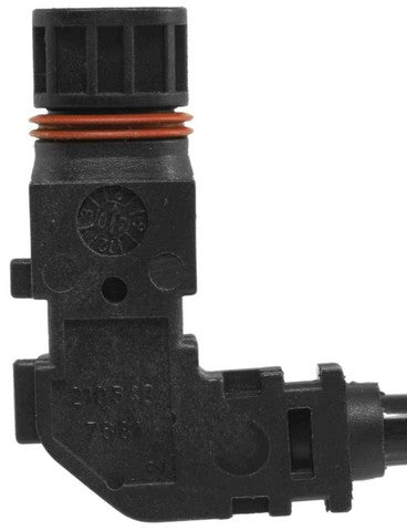 NTK ABS Wheel Speed Sensor P/N:AB0485 Fits: Mercedes-benz C230 99-97, Mercedes-benz C280 00-96, Mercedes-benz C36 Amg 1997, Mercedes-benz C43 Amg 00-98, Mercedes-benz Clk320 03-98, Mercedes-benz Clk430 03-99, Mercedes-benz Clk55 Amg 02-01 - Image 6