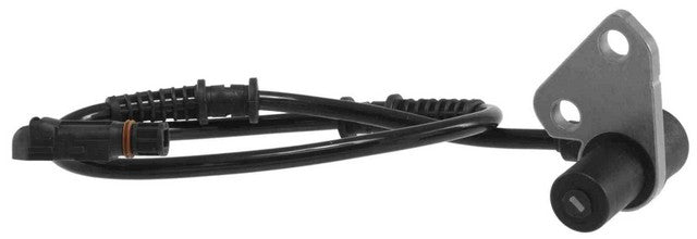 NTK ABS Wheel Speed Sensor P/N:AB0486 Fits: Mercedes-benz C230 99-97, Mercedes-benz C280 00-96, Mercedes-benz C36 Amg 1997, Mercedes-benz C43 Amg 00-98, Mercedes-benz Clk320 03-98, Mercedes-benz Clk430 03-99, Mercedes-benz Clk55 Amg 02-01 - Image 1