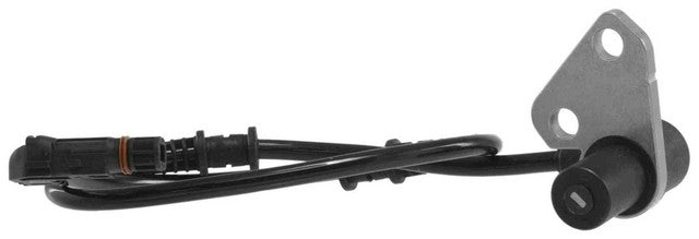 NTK ABS Wheel Speed Sensor P/N:AB0486 Fits: Mercedes-benz C230 99-97, Mercedes-benz C280 00-96, Mercedes-benz C36 Amg 1997, Mercedes-benz C43 Amg 00-98, Mercedes-benz Clk320 03-98, Mercedes-benz Clk430 03-99, Mercedes-benz Clk55 Amg 02-01 - Image 4