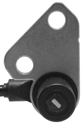 NTK ABS Wheel Speed Sensor P/N:AB0486 Fits: Mercedes-benz C230 99-97, Mercedes-benz C280 00-96, Mercedes-benz C36 Amg 1997, Mercedes-benz C43 Amg 00-98, Mercedes-benz Clk320 03-98, Mercedes-benz Clk430 03-99, Mercedes-benz Clk55 Amg 02-01 - Image 3