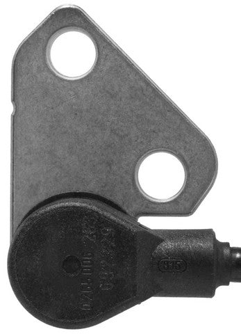NTK ABS Wheel Speed Sensor P/N:AB0486 Fits: Mercedes-benz C230 99-97, Mercedes-benz C280 00-96, Mercedes-benz C36 Amg 1997, Mercedes-benz C43 Amg 00-98, Mercedes-benz Clk320 03-98, Mercedes-benz Clk430 03-99, Mercedes-benz Clk55 Amg 02-01 - Image 5