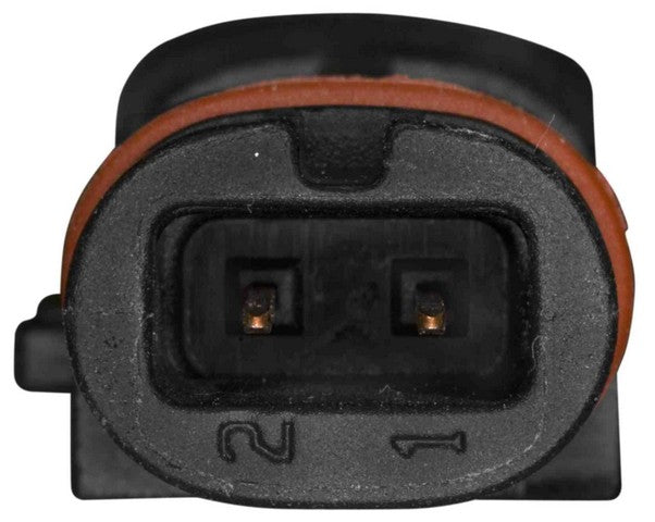 NTK ABS Wheel Speed Sensor P/N:AB0486 Fits: Mercedes-benz C230 99-97, Mercedes-benz C280 00-96, Mercedes-benz C36 Amg 1997, Mercedes-benz C43 Amg 00-98, Mercedes-benz Clk320 03-98, Mercedes-benz Clk430 03-99, Mercedes-benz Clk55 Amg 02-01 - Image 2