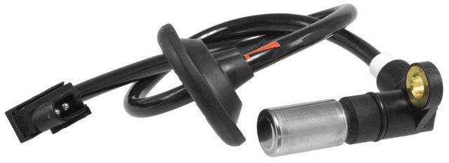 NTK ABS Wheel Speed Sensor P/N:AB0487 Fits: Mercedes-benz C230 99-97, Mercedes-benz C280 97-96, Mercedes-benz C36 Amg 1997 - Image 1