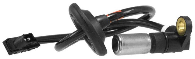 NTK ABS Wheel Speed Sensor P/N:AB0487 Fits: Mercedes-benz C230 99-97, Mercedes-benz C280 97-96, Mercedes-benz C36 Amg 1997 - Image 5