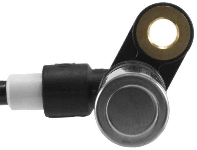 NTK ABS Wheel Speed Sensor P/N:AB0487 Fits: Mercedes-benz C230 99-97, Mercedes-benz C280 97-96, Mercedes-benz C36 Amg 1997 - Image 2