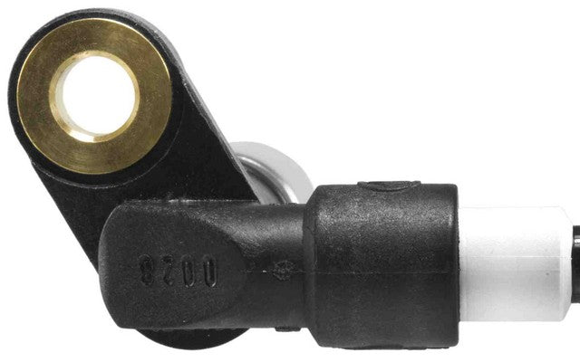 NTK ABS Wheel Speed Sensor P/N:AB0487 Fits: Mercedes-benz C230 99-97, Mercedes-benz C280 97-96, Mercedes-benz C36 Amg 1997 - Image 4