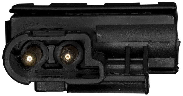 NTK ABS Wheel Speed Sensor P/N:AB0487 Fits: Mercedes-benz C230 99-97, Mercedes-benz C280 97-96, Mercedes-benz C36 Amg 1997 - Image 3