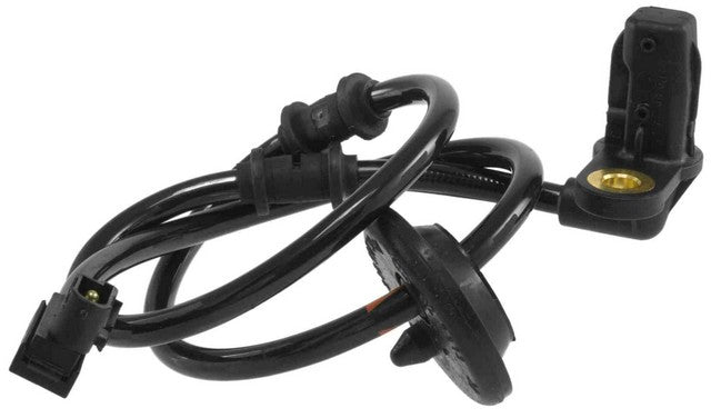 NTK ABS Wheel Speed Sensor P/N:AB0488 Fits: Mercedes-benz C230 2000 - Image 1